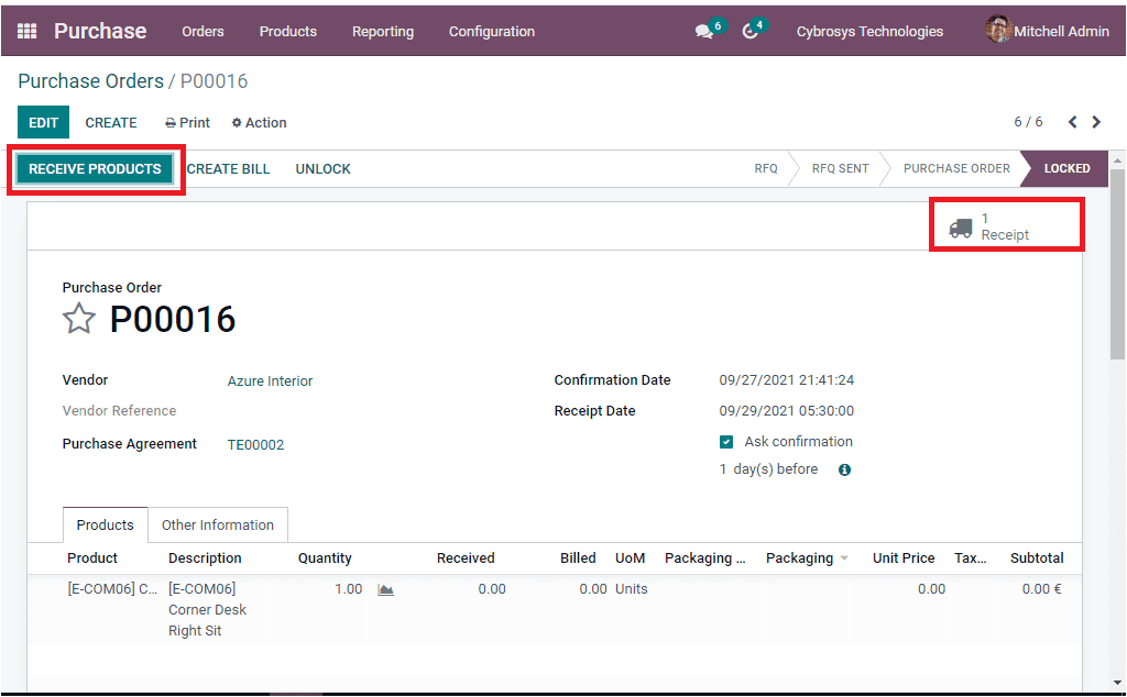 odoo-15-purchase